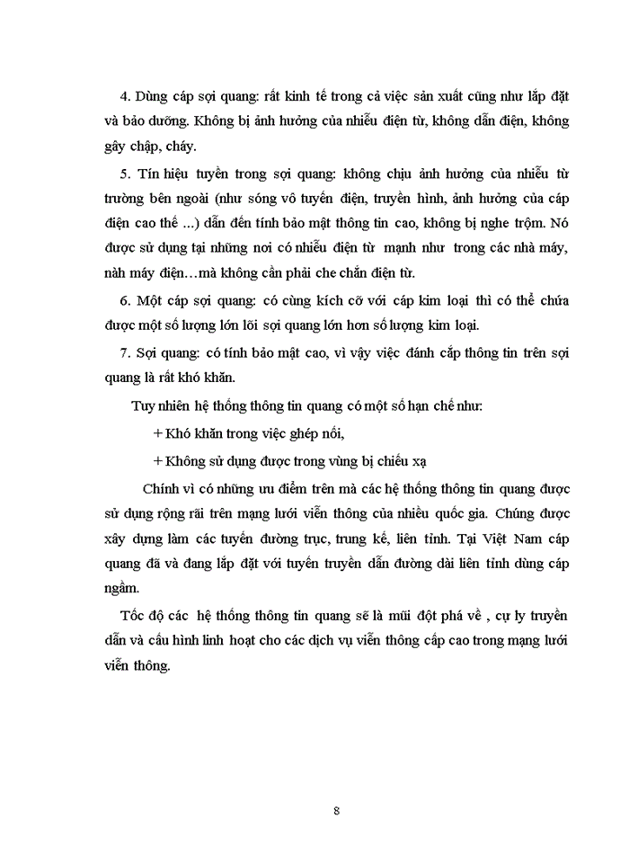 image for page Nghiên CứuCáp Sợi Quang