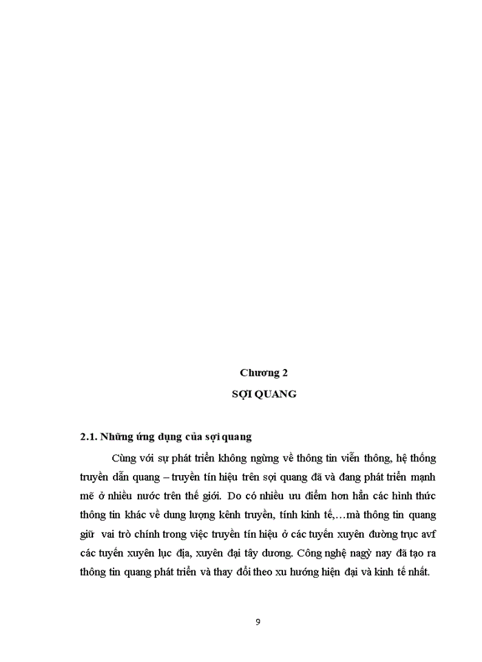 image for page Nghiên CứuCáp Sợi Quang