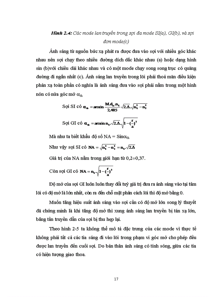 image for page Nghiên CứuCáp Sợi Quang