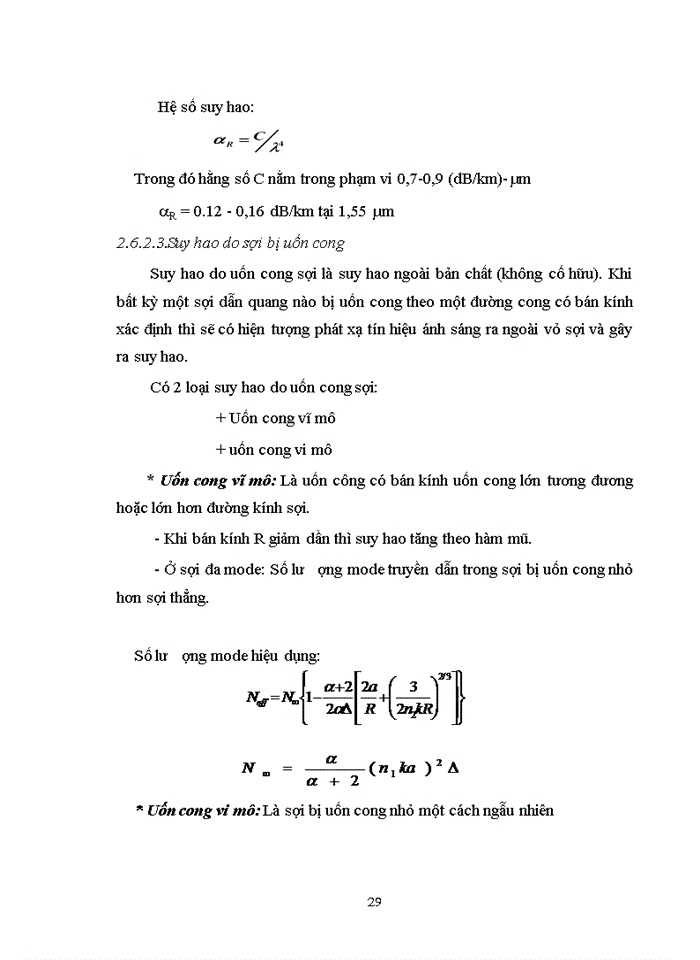 image for page Nghiên CứuCáp Sợi Quang