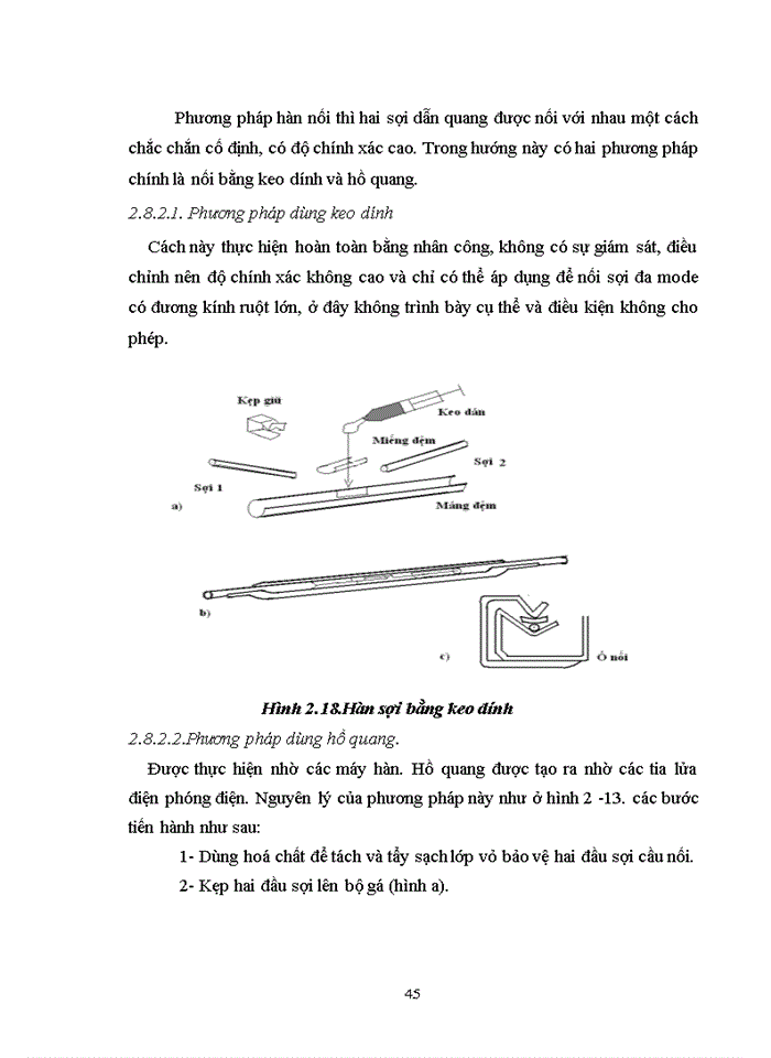 image for page Nghiên CứuCáp Sợi Quang