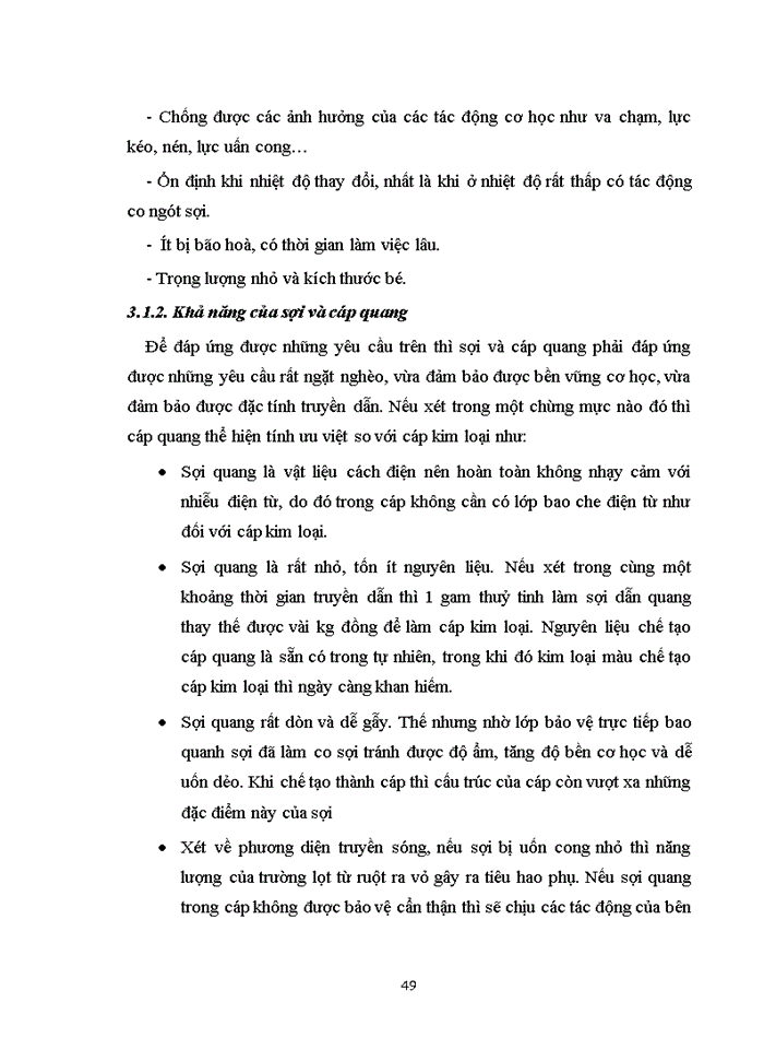 image for page Nghiên CứuCáp Sợi Quang