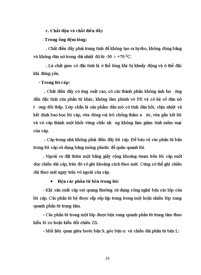 image for page Nghiên CứuCáp Sợi Quang