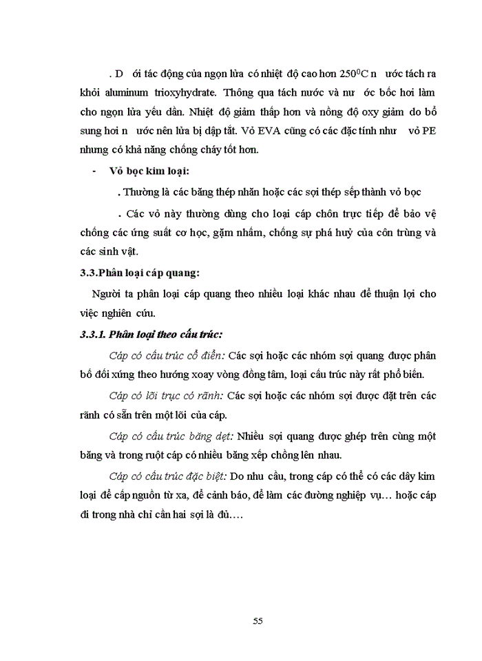 image for page Nghiên CứuCáp Sợi Quang