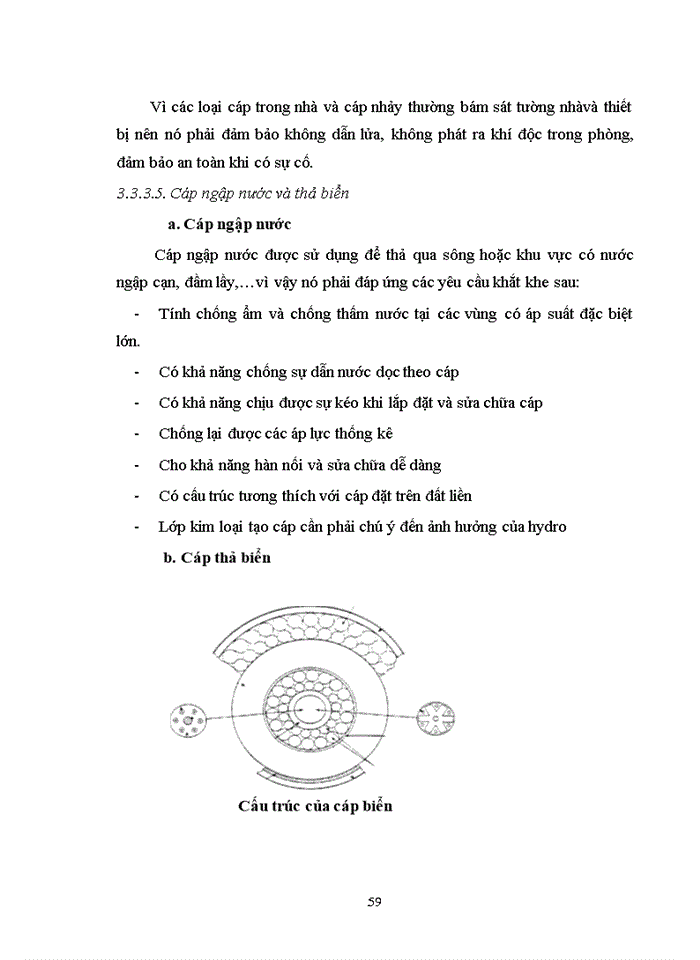 image for page Nghiên CứuCáp Sợi Quang