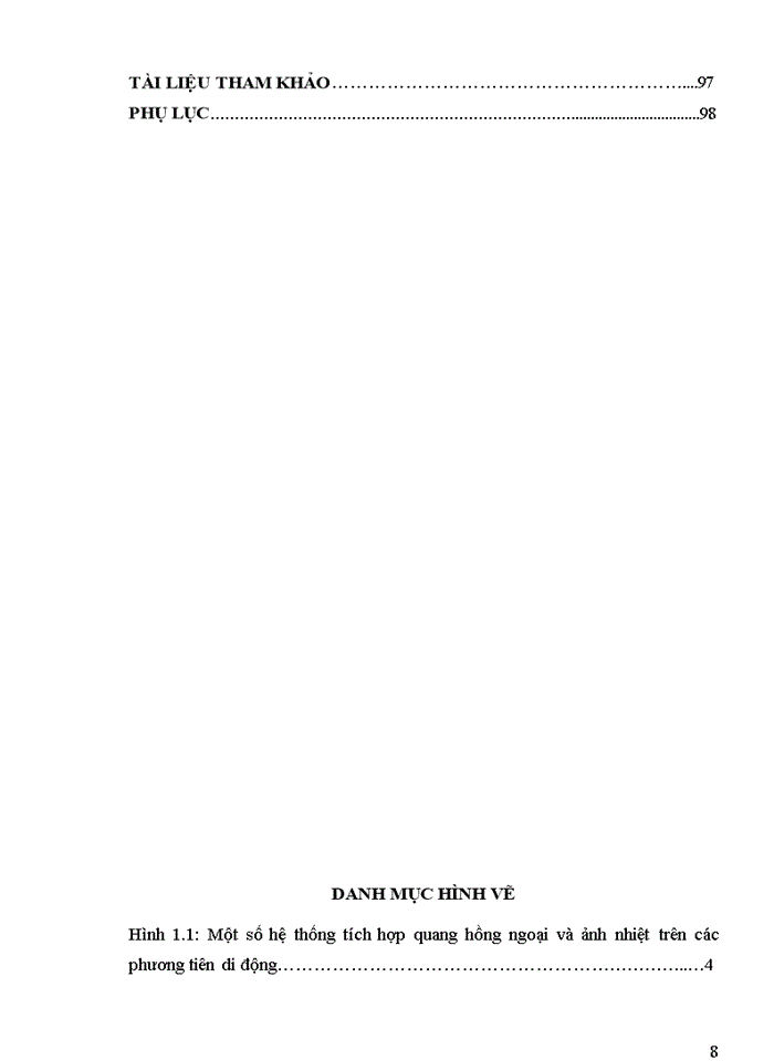 image for page Thiết kế hệ thống xử lý ảnh và in ảnh chụp từ camera