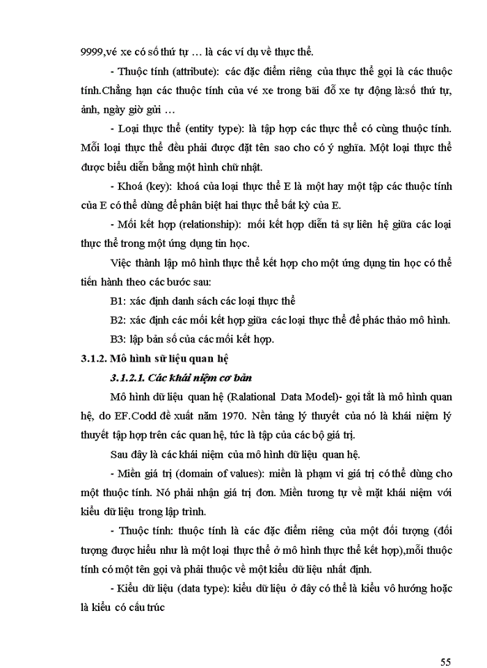 image for page Thiết kế hệ thống xử lý ảnh và in ảnh chụp từ camera