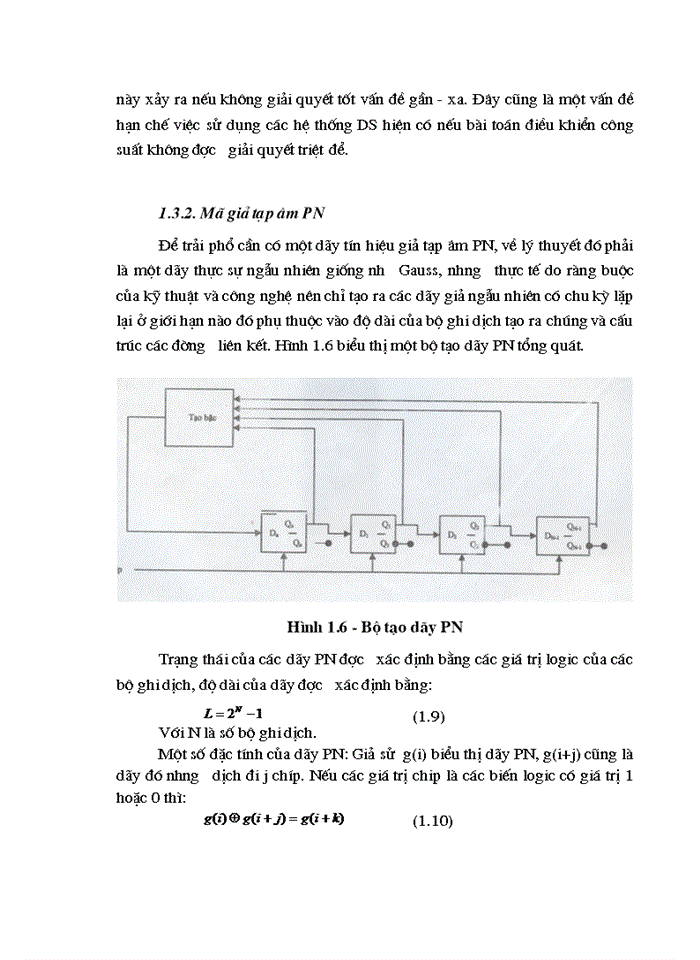 image for page Nghiên cứu triển khai mạng thông tin di động thế hệ 2GSM lờn thế hệ 3WCDMA