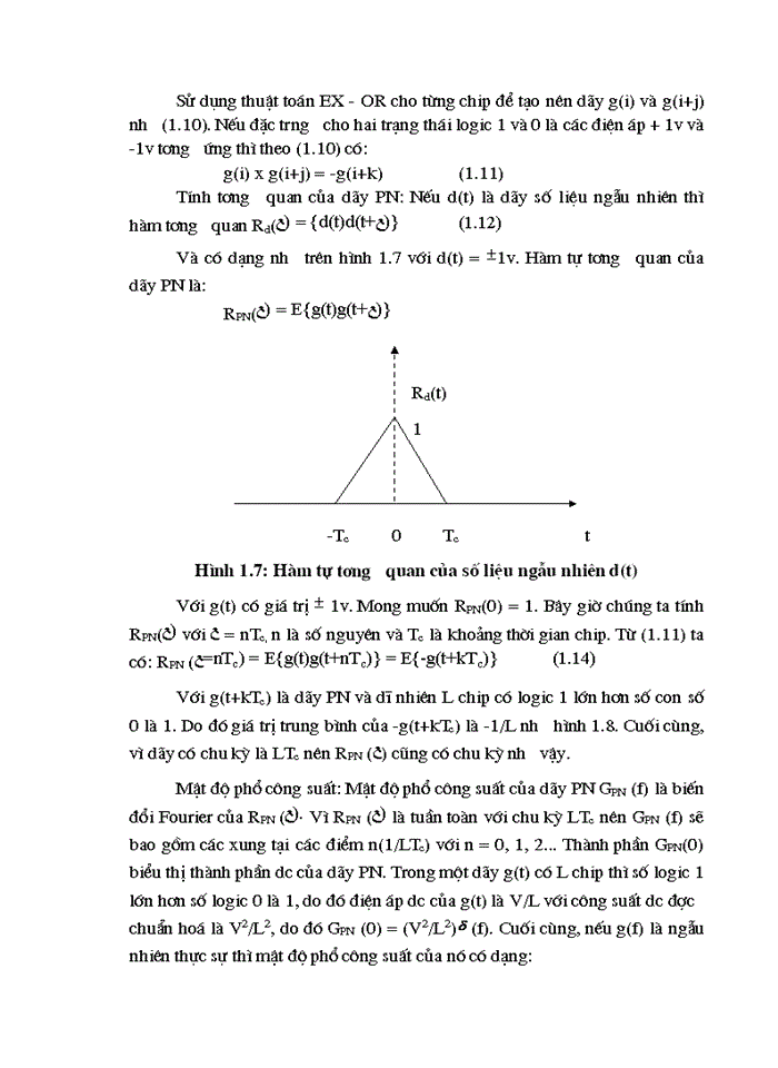 image for page Nghiên cứu triển khai mạng thông tin di động thế hệ 2GSM lờn thế hệ 3WCDMA