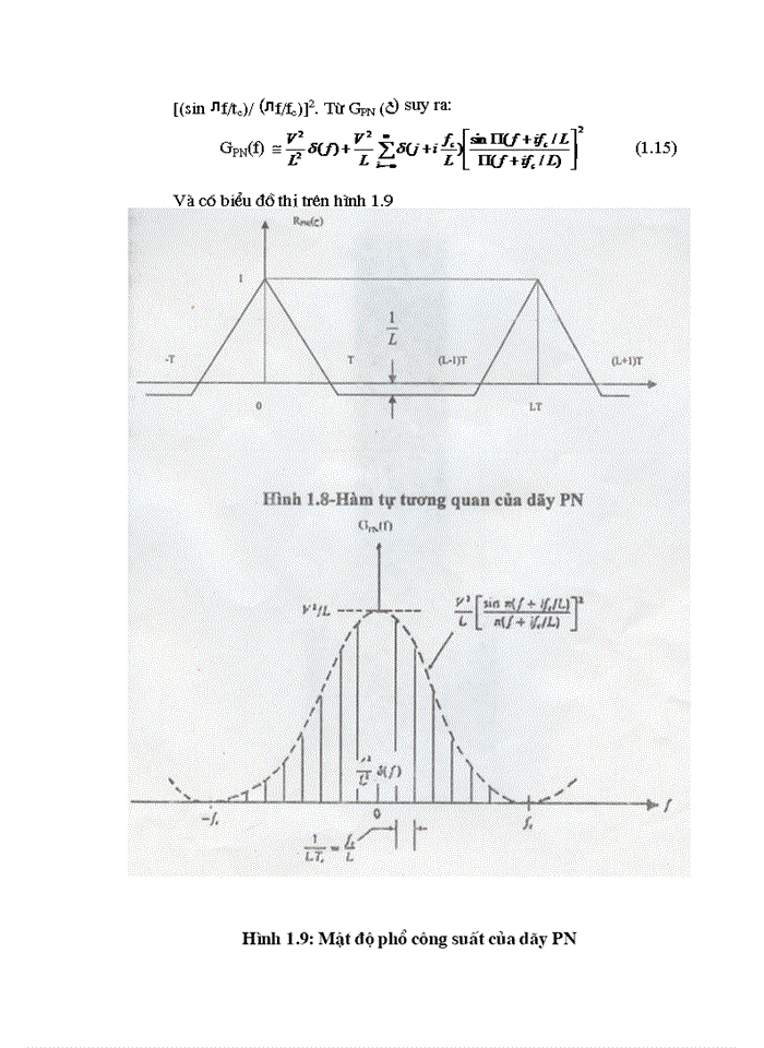 image for page Nghiên cứu triển khai mạng thông tin di động thế hệ 2GSM lờn thế hệ 3WCDMA