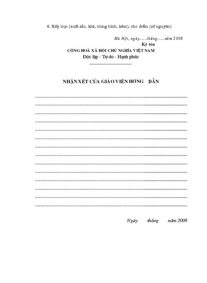 image for page Nghiên cứu triển khai mạng thông tin di động thế hệ 2GSM lờn thế hệ 3WCDMA