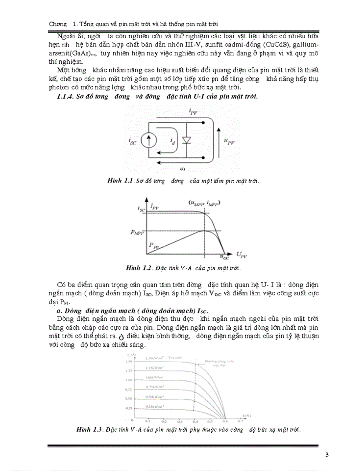 image for page Bộ tích trữ năng lượng trong hệ thống năng lượng mặt trời làm việc    độc lập với lưới.