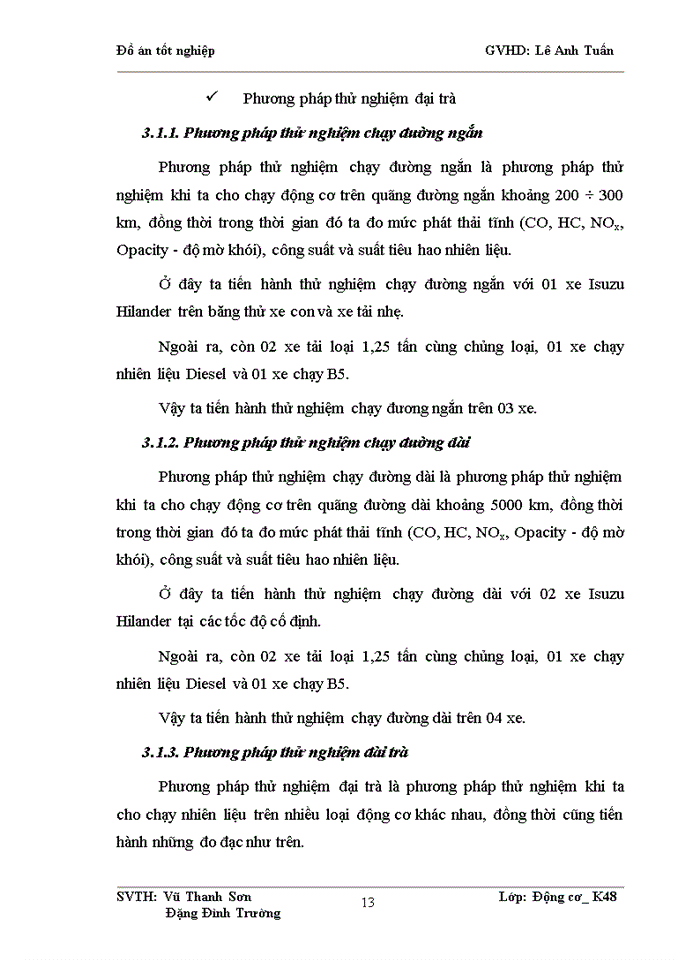image for page Sử dụng nhiên liệu sinh học Biodiesel làm từ dầu cá