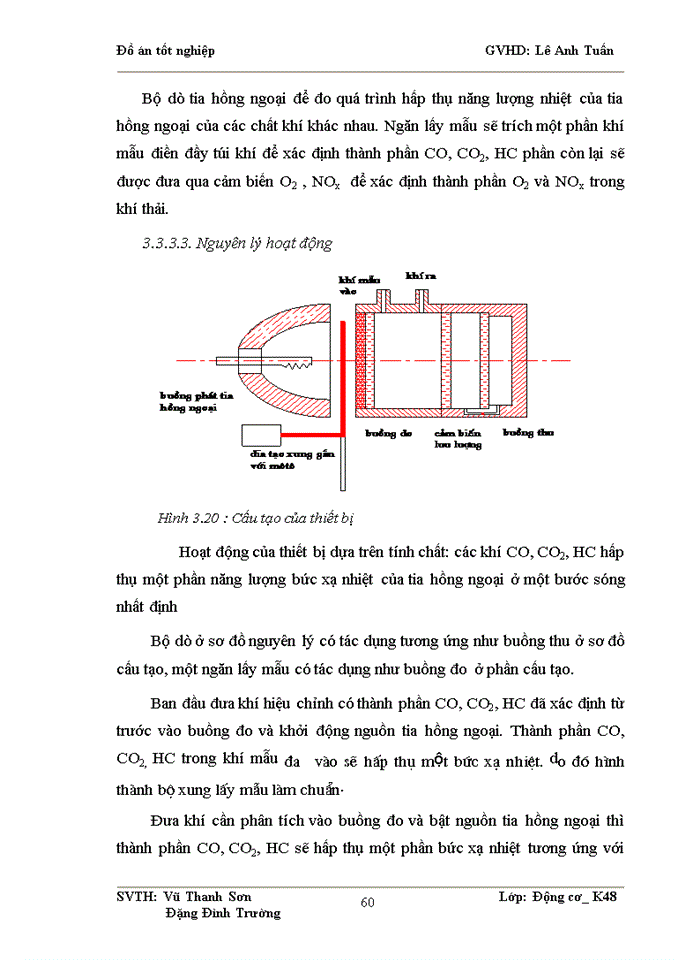 image for page Sử dụng nhiên liệu sinh học Biodiesel làm từ dầu cá