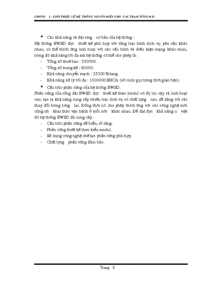 image for page Xây dựng cấu trúc cho hệ scada