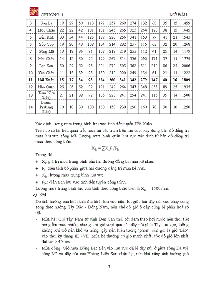 image for page Thiết kế kỹ thuật và tổ chức thi công
