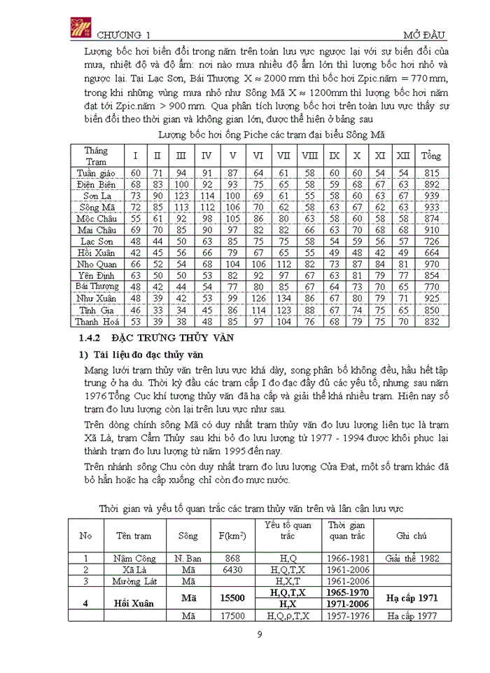image for page Thiết kế kỹ thuật và tổ chức thi công