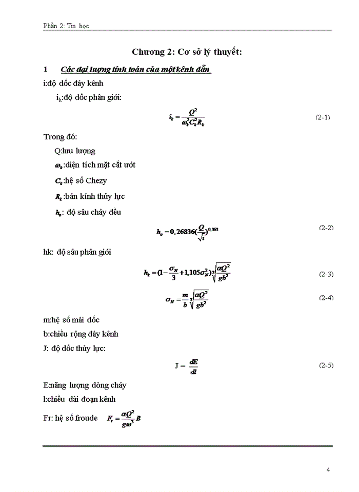 image for page Lập và lựa chọn giải pháp kỹ thuật công nghệ