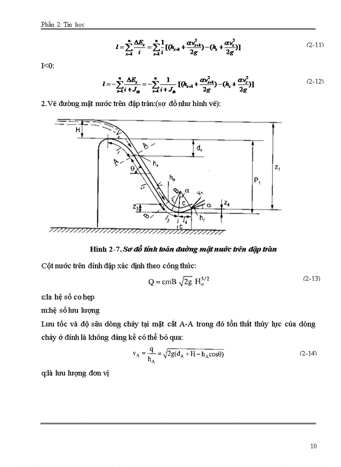 image for page Lập và lựa chọn giải pháp kỹ thuật công nghệ