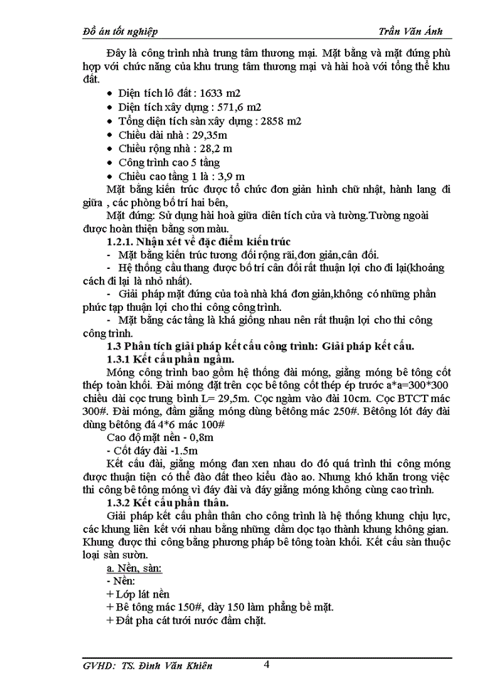 image for page Tổ chức thi công