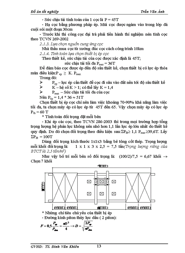 image for page Tổ chức thi công