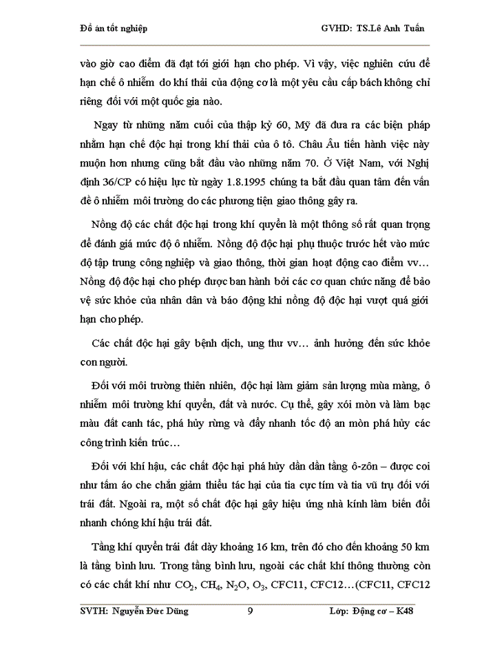 image for page Nghiên cứu sử dụng phụ gia nhiên liệu nano ôxít xeri CeO2 cho nhiên liệu diesel trên động cơ nghiên cứu 1 xilanh AVL5402 tại phòng thí nghiệm Động cơ đốt trong ĐHBK HN.