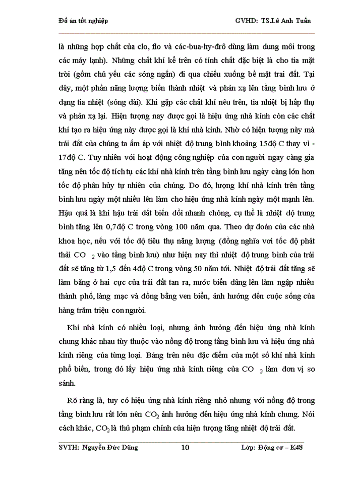 image for page Nghiên cứu sử dụng phụ gia nhiên liệu nano ôxít xeri CeO2 cho nhiên liệu diesel trên động cơ nghiên cứu 1 xilanh AVL5402 tại phòng thí nghiệm Động cơ đốt trong ĐHBK HN.