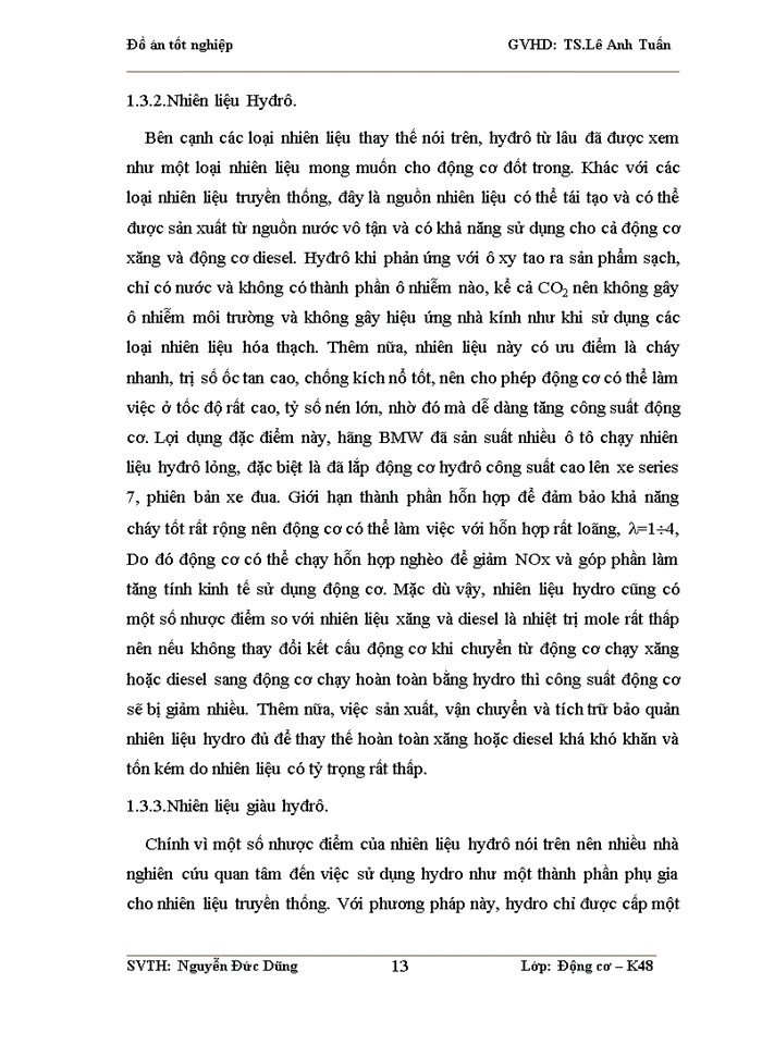 image for page Nghiên cứu sử dụng phụ gia nhiên liệu nano ôxít xeri CeO2 cho nhiên liệu diesel trên động cơ nghiên cứu 1 xilanh AVL5402 tại phòng thí nghiệm Động cơ đốt trong ĐHBK HN.