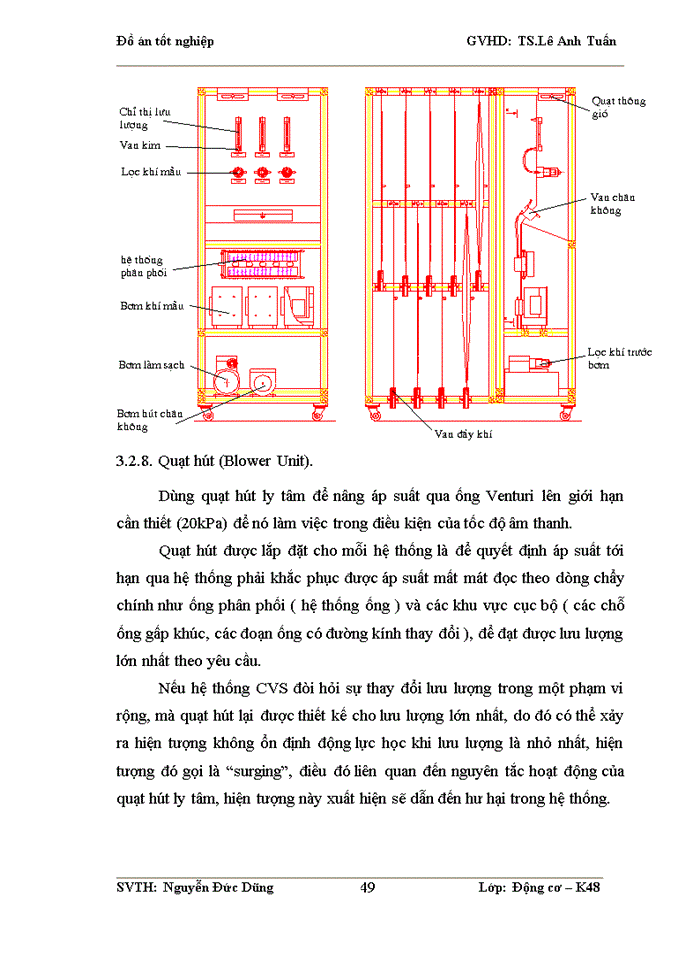 image for page Nghiên cứu sử dụng phụ gia nhiên liệu nano ôxít xeri CeO2 cho nhiên liệu diesel trên động cơ nghiên cứu 1 xilanh AVL5402 tại phòng thí nghiệm Động cơ đốt trong ĐHBK HN.
