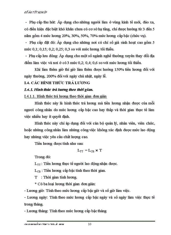 image for page Một số giải pháp nhằm hoàn thiện hình thức trả lương tại Công ty cổ  phần xây dựng công trình giao thông  228