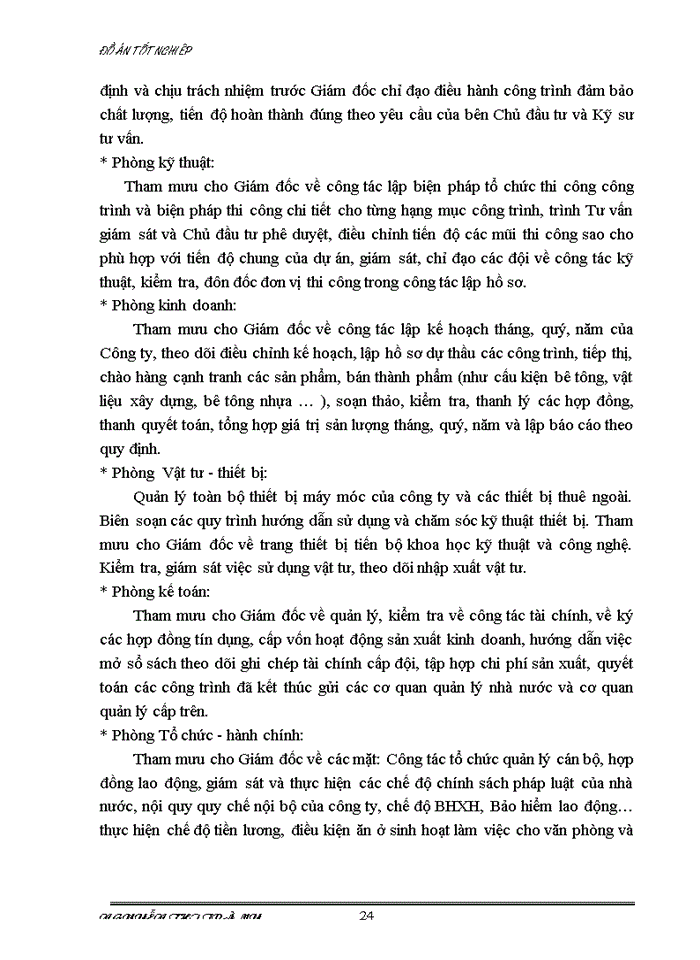 image for page Một số giải pháp nhằm hoàn thiện hình thức trả lương tại Công ty cổ  phần xây dựng công trình giao thông  228