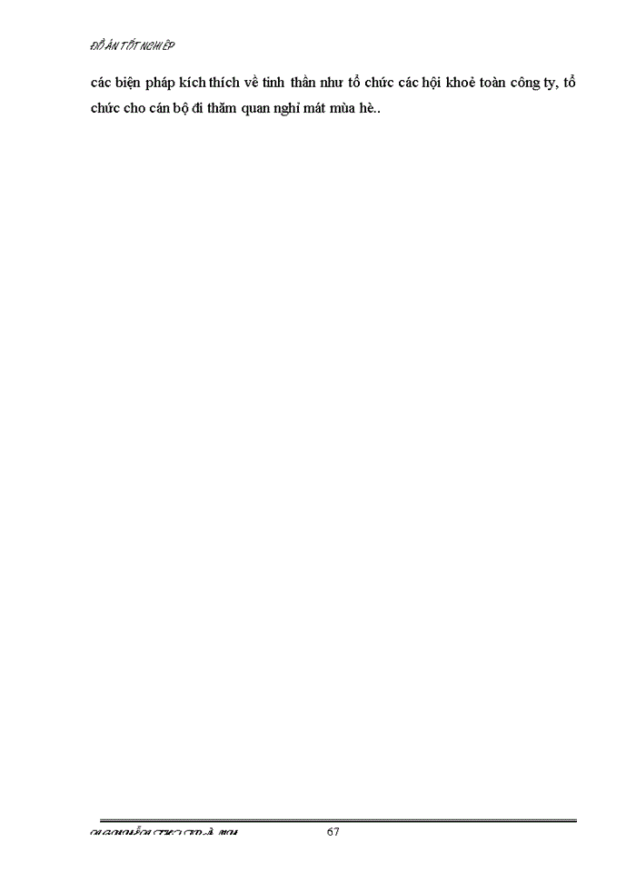 image for page Một số giải pháp nhằm hoàn thiện hình thức trả lương tại Công ty cổ  phần xây dựng công trình giao thông  228