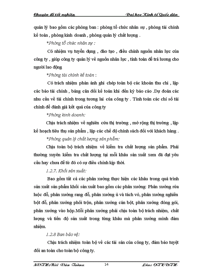 image for page Một số giải pháp tạo động lực làm việc cho người lao động nhằm nâng cao năng suất lao động tại công ty Cổ phần Quê Hương