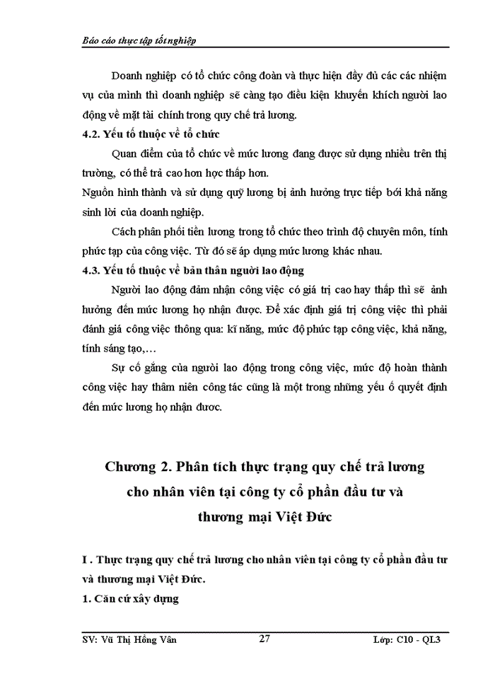 image for page Hoàn thiện quy chế trả lương tại công ty cổ phần đầu tư và thương mại Việt Đức