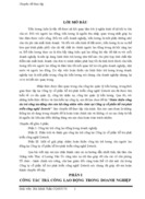 Hoàn thiện công tác trả công lao động cho cán bộ công nhân viên chức tại Công ty cổ phần hỗ trợ phát triển công nghệ Detech