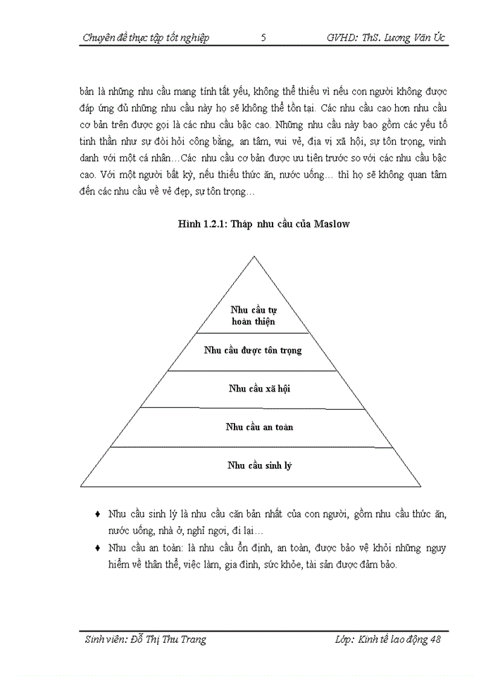 image for page Tạo động lực lao động tại công ty TNHH Quản lý và Kinh doanh Bất động sản Hà Nội