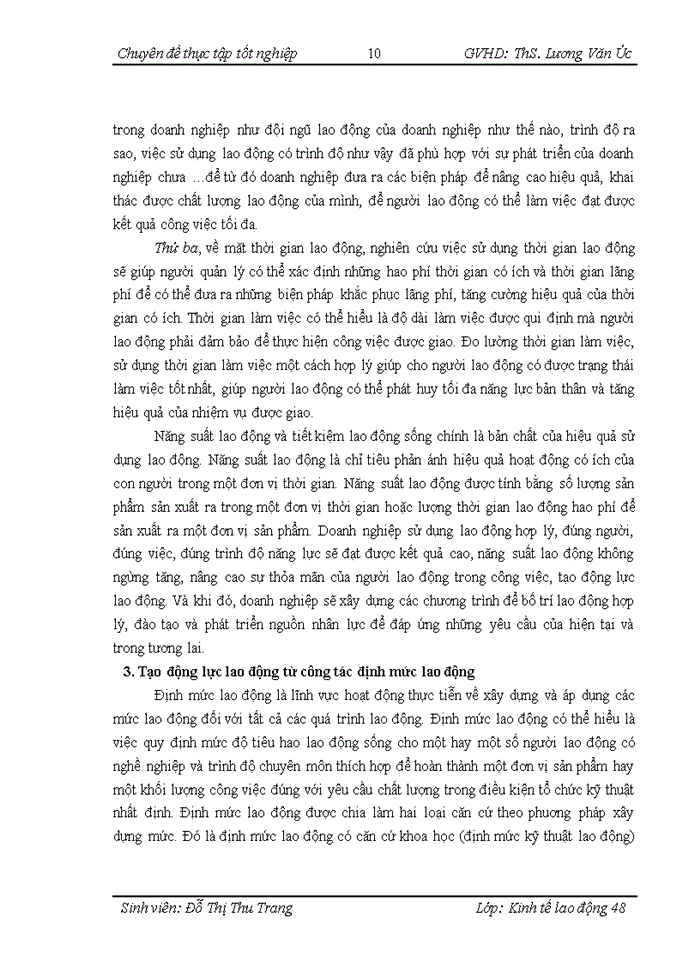 image for page Tạo động lực lao động tại công ty TNHH Quản lý và Kinh doanh Bất động sản Hà Nội