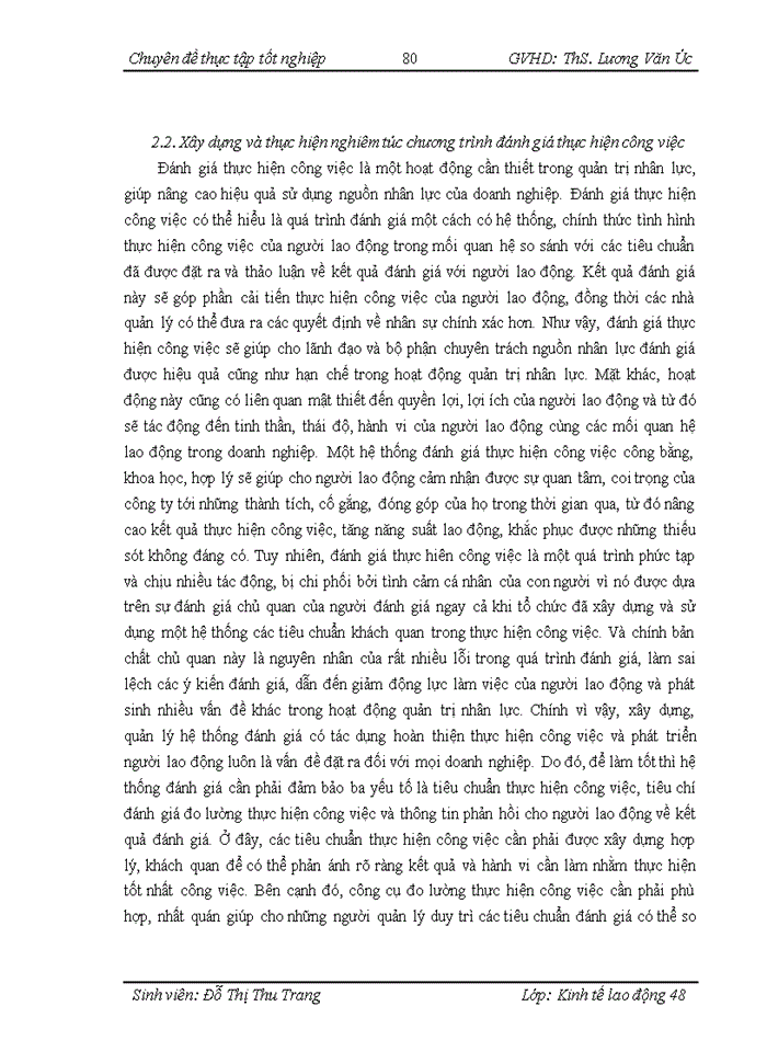 image for page Tạo động lực lao động tại công ty TNHH Quản lý và Kinh doanh Bất động sản Hà Nội