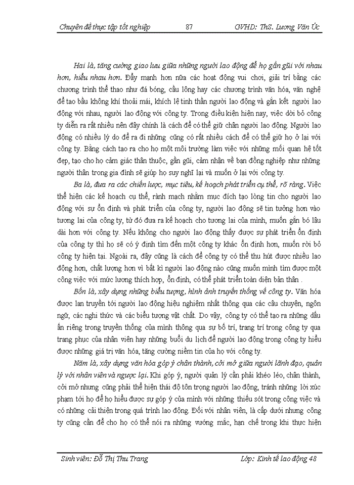 image for page Tạo động lực lao động tại công ty TNHH Quản lý và Kinh doanh Bất động sản Hà Nội