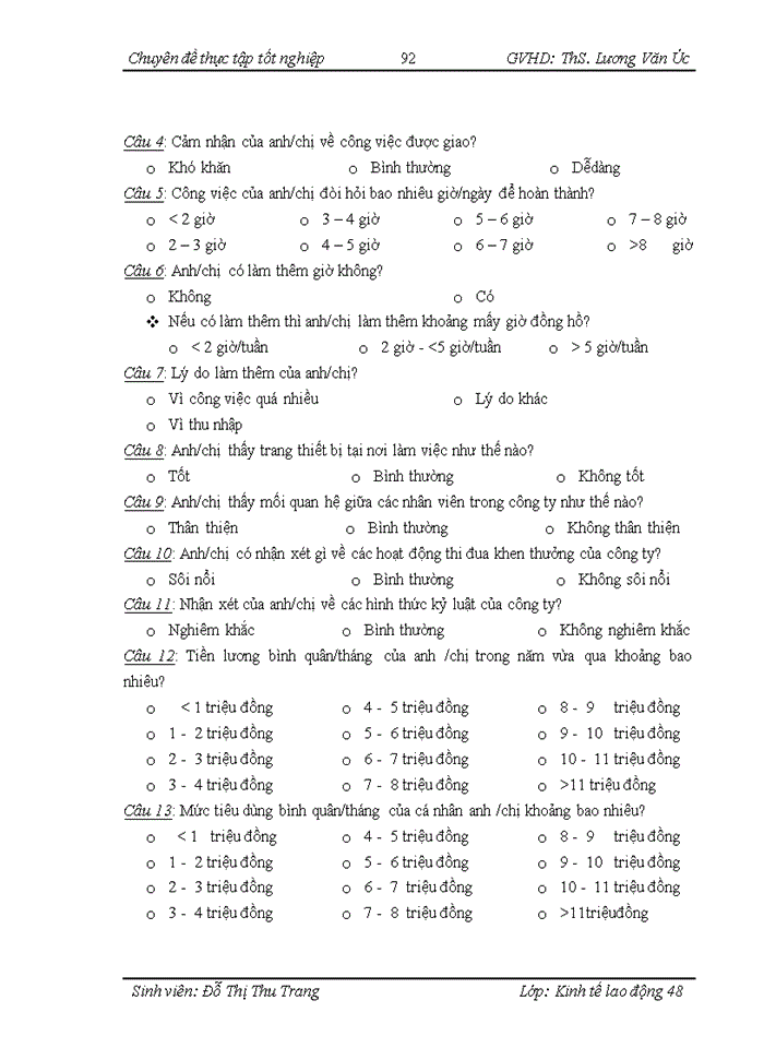 image for page Tạo động lực lao động tại công ty TNHH Quản lý và Kinh doanh Bất động sản Hà Nội