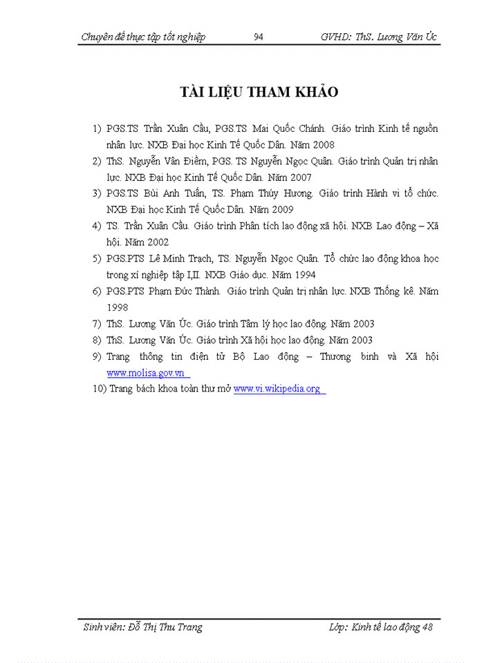 image for page Tạo động lực lao động tại công ty TNHH Quản lý và Kinh doanh Bất động sản Hà Nội