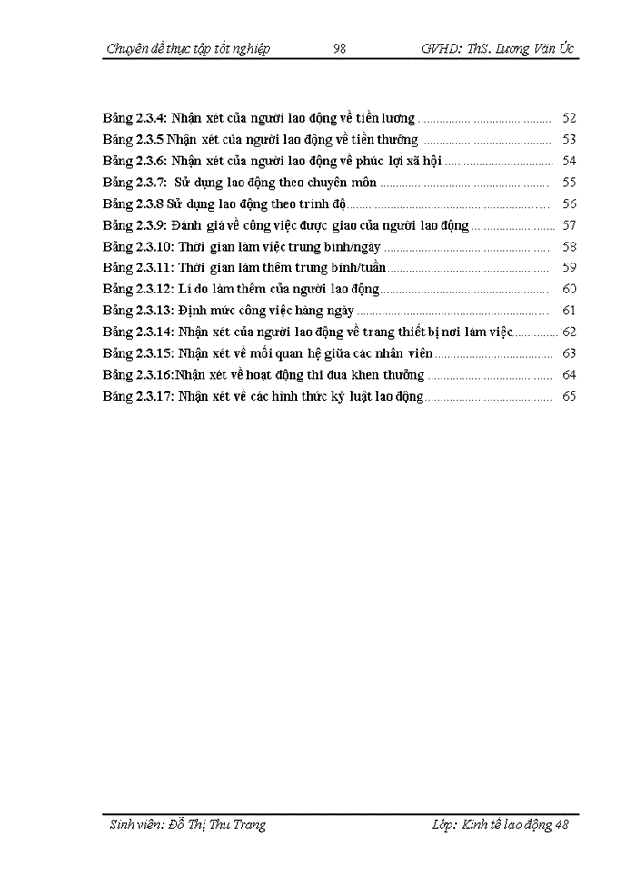 image for page Tạo động lực lao động tại công ty TNHH Quản lý và Kinh doanh Bất động sản Hà Nội