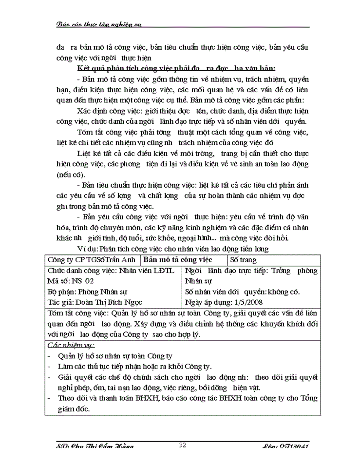 image for page Tạo động lực cho người lao động thông qua công tác khuyến khích vật chất và tinh thần tại Công ty CP Thế Giới Số Trần Anh