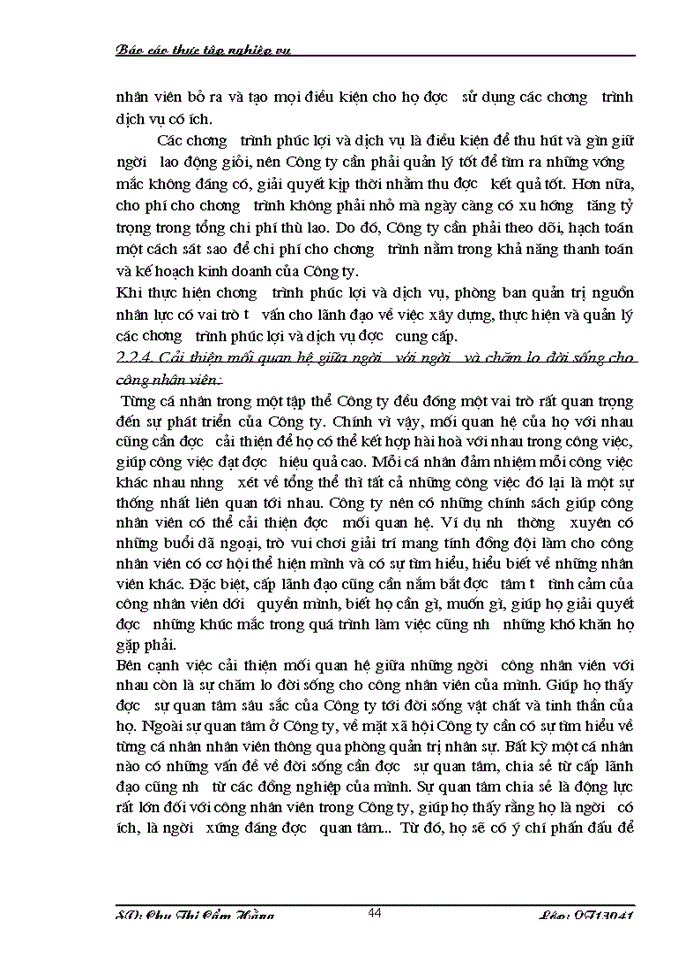image for page Tạo động lực cho người lao động thông qua công tác khuyến khích vật chất và tinh thần tại Công ty CP Thế Giới Số Trần Anh