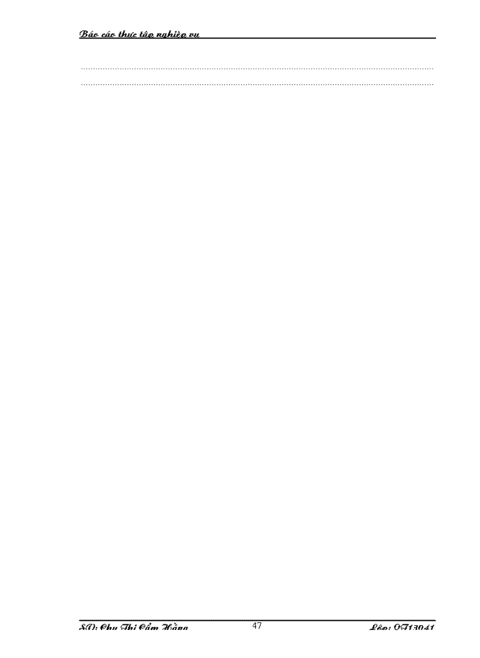 image for page Tạo động lực cho người lao động thông qua công tác khuyến khích vật chất và tinh thần tại Công ty CP Thế Giới Số Trần Anh