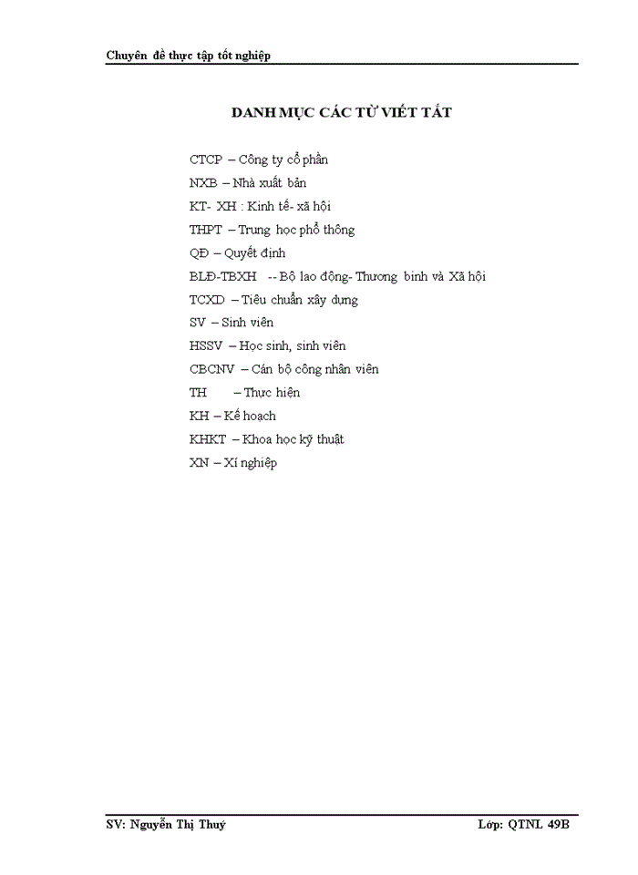 image for page Tổng quan về Tổng công ty May 10-Công ty cổ phần