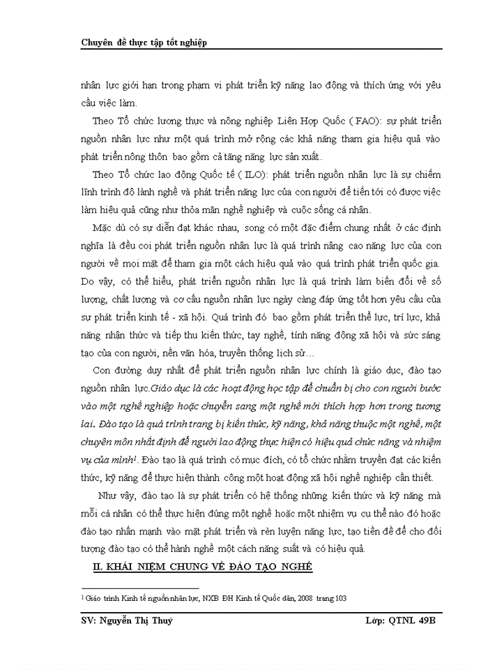 image for page Tổng quan về Tổng công ty May 10-Công ty cổ phần