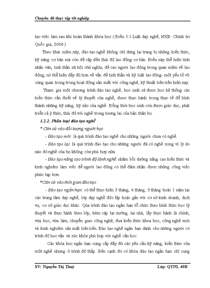 image for page Tổng quan về Tổng công ty May 10-Công ty cổ phần