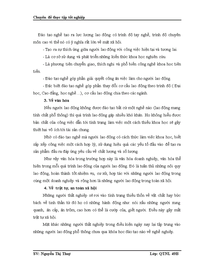 image for page Tổng quan về Tổng công ty May 10-Công ty cổ phần