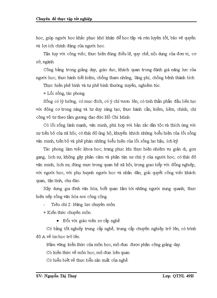 image for page Tổng quan về Tổng công ty May 10-Công ty cổ phần